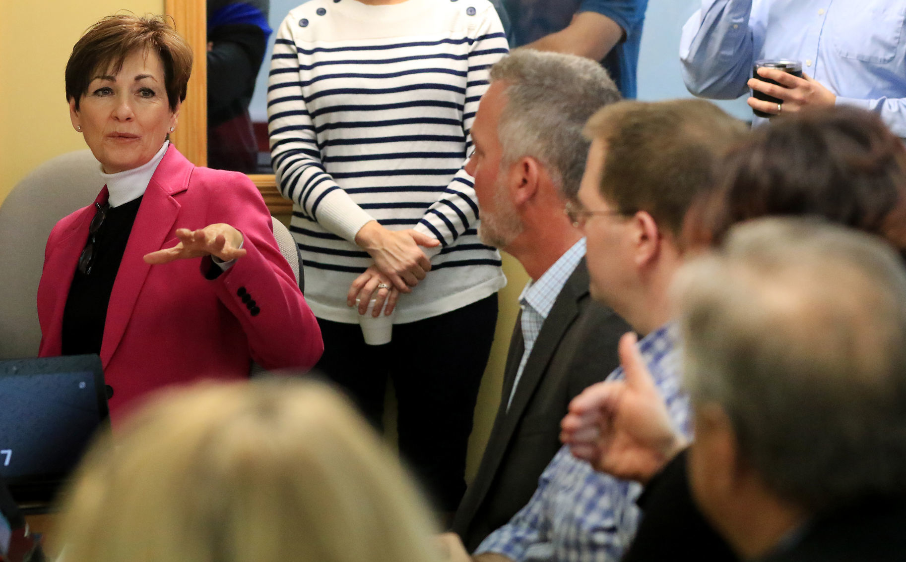 020119-qct-qca-reynolds-003
